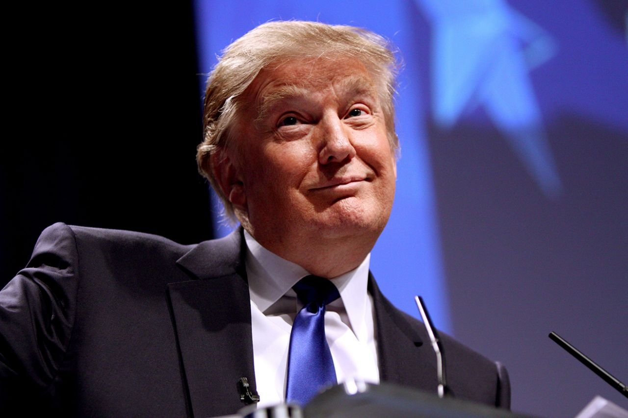 美国政府关门第七天/金价$4000-美国新闻2025年10月7日-美国通