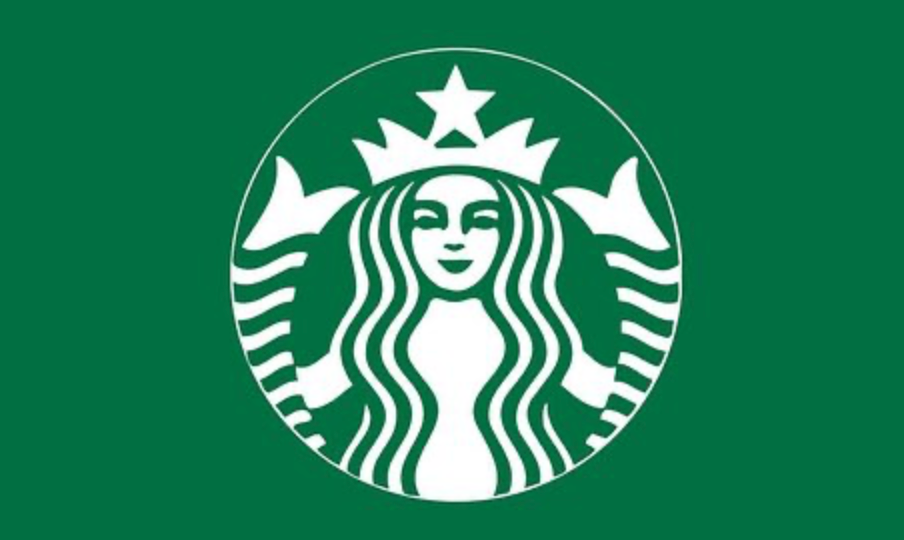 美国生活：如何在星巴克Starbucks点咖啡？-美国通