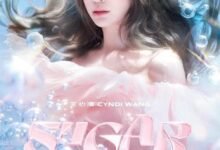北美 演唱会/演出/活动时间表（美国·加拿大·墨西哥）-美国通