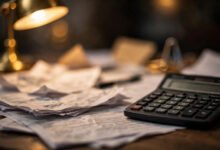 2026 年 1099 表格全解:NEC/MISC 门槛提高到 $2,000,1099-K 回到 $20,000-美国通