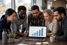 401(k) 自动加入只给 3% 够吗?Auto-Enrollment 默认比例、Auto-Escalation 每年加 1% 与 SECURE 2.0 新规全解-美国通