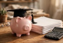529 一次存 $95,000?Superfunding 五年摊分、Form 709 与夫妻分拆全解-美国通