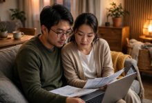 ACA增强保费补贴2025年底到期：2026年医保保费变化与Covered California投保提醒-美国通