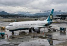 Alaska 航空联名卡 $99 companion fare:使用规则与限制全解-美国通