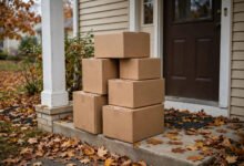 Amazon Prime Big Deal Days 10月6日至7日:会员专享、比价清单与防套路-美国通