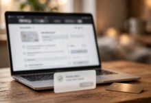 Amex 开卡奖励被弹窗拒了?Once-per-Lifetime 规则与 Pop-up Jail 脱困全解-美国通