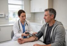 美国年度体检保险全包吗:Preventive Care 免费项目清单与账单陷阱-美国通