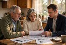 年金Annuity入门:Fixed/Variable/Indexed种类、费用与适合人群-美国通