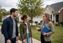 能接手卖家的 3% 低利率房贷吗?assumable mortgage(FHA/VA)条件、流程与费用全解-美国通