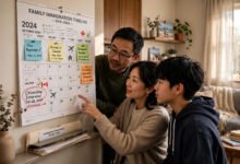庇护 pending 期间孩子满 21 岁了：CSPA 年龄冻结怎么算、超龄怎么办-美国通