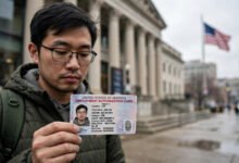庇护案转到移民法庭:EAD 时钟停摆规则、何时重启、断档补救-美国通