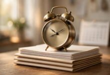 庇护工卡 clock 计算:150天申请/180天批准、clock停走规则-美国通