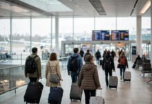拿庇护旅行证能回国吗?RTD 回原籍国风险、绿卡与入籍影响-美国通
