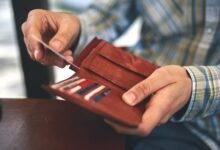 被加成 authorized user 能涨信用分？利与弊、风险与 3 个注意事项-美国通