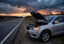 车险附加险哪些是智商税？Roadside、Rental、GAP 五个附加险值不值-美国通