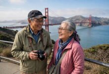 B1/B2 想在美国多待几个月：I-539 延期申请全攻略-美国通