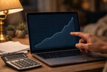高收入存不进 Roth IRA?后门 Roth(Backdoor Roth IRA)2026 实操全解-美国通