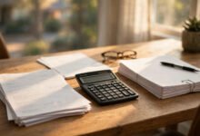 收入太高存不了 Roth IRA?Backdoor Roth IRA 全解:pro-rata 比例规则、Form 8606 与 12 月 31 日前清空 Traditional IRA(2026 年版)-美国通