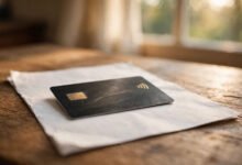 信用卡 Balance Transfer 全攻略:0 APR 卡、手续费与注意事项一次讲清-美国通