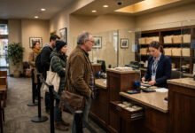 Chase 开户奖励 $300 怎么拿?direct deposit 条件、到账时间与报税全解-美国通