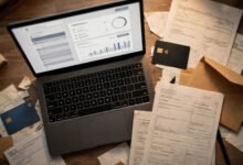 银行开户奖励和信用卡开卡奖励要交税吗?1099-INT/MISC 详解-美国通