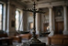 移民法庭败诉 BIA 上诉全攻略:30 天期限、自动暂缓递解与上诉要点-美国通