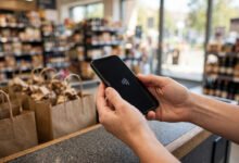 Afterpay/Klarna 先买后付真划算吗?4 期免息陷阱、逾期上报信用局与退货纠纷全解-美国通