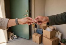 美国租房提前解约全攻略:Break Lease 罚则、转租与押金退还-美国通