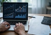券商开户奖励要交税吗?Fidelity、Schwab 开户 bonus 的 1099-INT/1099-MISC 全解-美国通