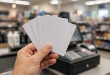 加州礼品卡法律全解:有效期、手续费与 15 美元以下余额兑现-美国通