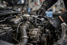 汽车延长保修 Extended Warranty 值不值得买：条款陷阱与 3 类人不适合-美国通