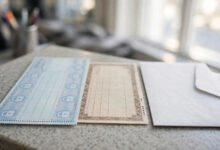 银行本票 Cashier's Check vs Money Order:大额付款怎么选、丢了挂失补办全解-美国通