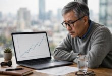 50 岁后追赶供款全解:2026 年 $8,000 与 60–63 岁 $11,250 特别档-美国通
