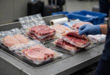 回国带腊肉肉松月饼入境被罚:CBP农业检疫清单、500至1000美元罚款与申报指南-美国通
