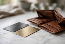 Charge Card 与普通信用卡的区别:Amex 白金/金卡必须全额还款吗?No Preset Spending Limit 真相-美国通
