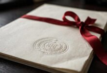 海牙认证 Apostille 全攻略:中国 2023 年加入后,美国文件去中国用只需一步-美国通
