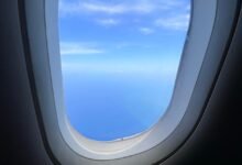 中美回国机票淡旺季价格规律:5 条华人常飞航线曲线、春运暑期提前量-美国通
