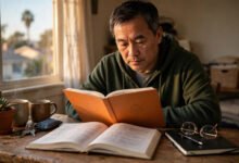 美国 DMV 驾照笔试能考中文吗?各州中文笔试政策、预约与题库差异全解-美国通