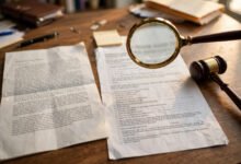 美国集体诉讼全解:收到和解通知怎么办、申领和解金、opt-out 取舍与骗局识别-美国通