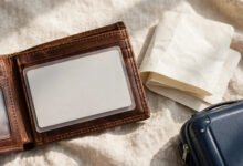 Combo 卡(EAD+AP 二合一)怎么用?回国旅行限制与续卡时机-美国通