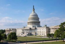 移民局拖案子?找国会议员 congressional inquiry 催办流程与实效-美国通