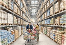 Costco会员全攻略：值不值、办哪档、怎么买最划算-美国通