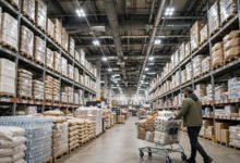 Costco 会员值不值:年费回本测算、Executive 升级与隐藏福利-美国通
