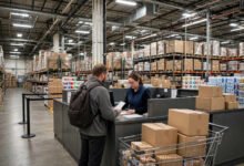 Costco 退货真的无期限吗?电子产品 90 天、例外清单与会员费退还全解-美国通