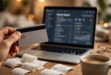 美国信用卡拒付 Chargeback 全攻略:FCBA 60 天争议规则、银行流程与证据清单-美国通