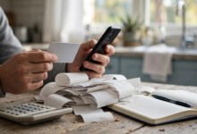 信用卡 Dispute 和 Fraud 走错了钱回不来？60 天时限与两条路线的区别全解-美国通