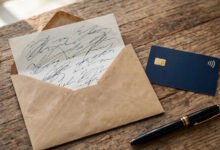 信用卡逾期已上报信用局,Goodwill Letter 还值得写吗?实战模板与成功率-美国通