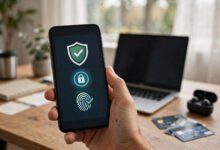 美国信用冻结全攻略:三大局免费冻结步骤、Fraud Alert 区别与解冻时机-美国通