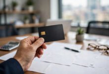信用卡提额度(Credit Limit Increase)全攻略:软查询还是硬查询?提多少不伤信用分-美国通