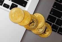 炒币要报税吗?美国 crypto 报税:1099-DA、成本基础与 4 种常见翻车-美国通